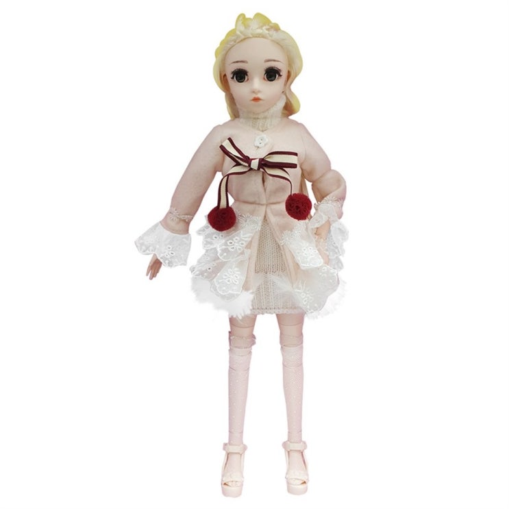  인기 레이나 차밍 구체관절인형 23,900원 강추