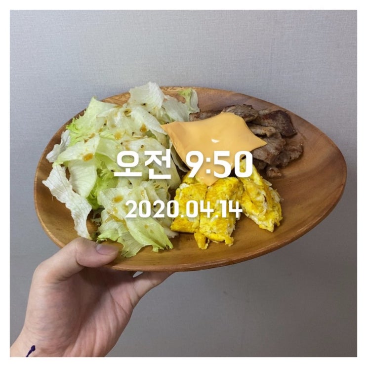  키토 저탄고지(당질제한) lchf 68&69일차 ( -16.2kg )