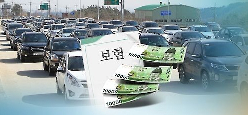 손익분기점까지 내려간 자동차보험 손해율…손보사 코로나19 반사이익 가시화되나? 손익분기점까지 내려간 자동차보험 손해율…손보사 코로나19 반사이익 가시화되나?
