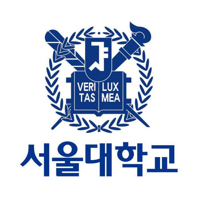  2021학년도 서울대 미대입시 수시&정시 모집 정보 확인하세요-[일산미술학원,미대,예고,입시,전문,덕이동,식사동,풍산동,대화,야당동,중산,초등,중등,고등부,추천,탄현바른미술학원]