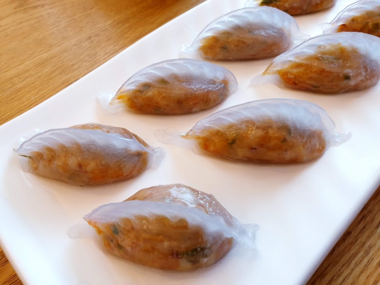  [충주 맛집] 호암 쭈꾸미 맛나네~