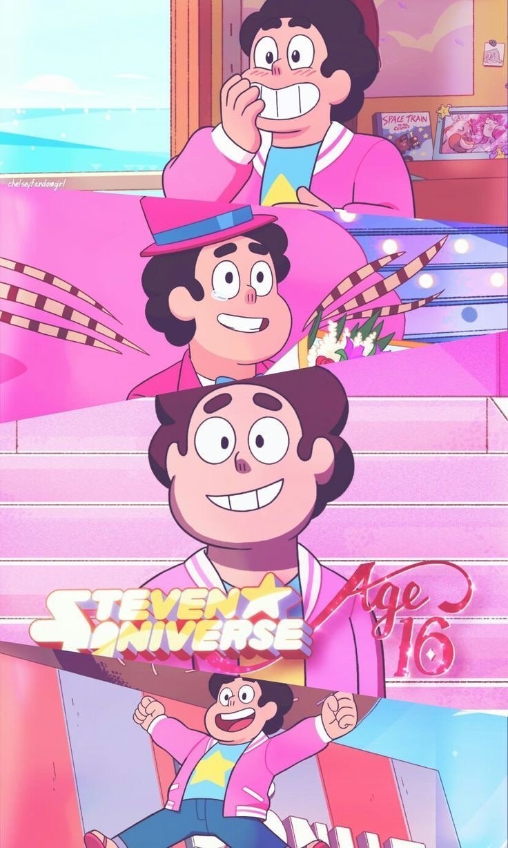인생만화 미국애니 스티븐유니버스 내가 사랑했던 만화 Steven Universe 미국문화 넷플랙스 정주행 하기 좋은 만화 정주행 완결 네이버 블로그