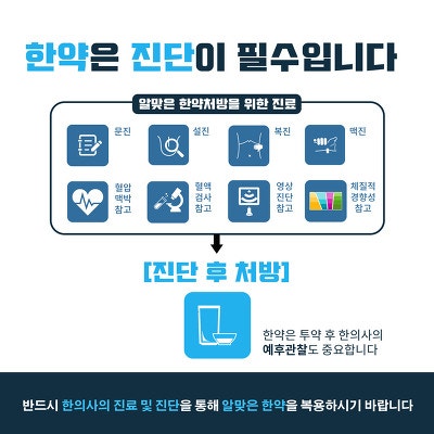 혀를 보면 건강을 알수 있다? -한의학적 진단 : 망진 : 설진 (맑은두대현한의원) : 네이버 블로그