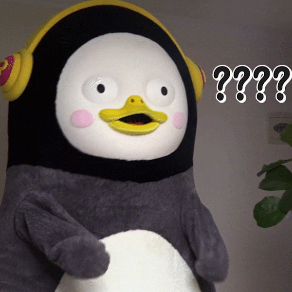  인천광역시 코로나로 인한 긴급재난지원금??? 또 나만몰랐던건가요