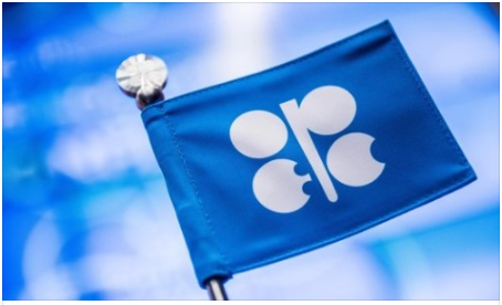 OPEC 60년···그들이 유가 쥐락펴락 하던 신화가 깨졌다