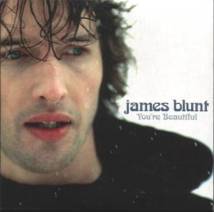  You're Beautiful 가사/해석/듣기- James Blunt [오늘의 라디오 올드 팝] 93.9Mhz CBS 김용신의 그대와 여는 아침