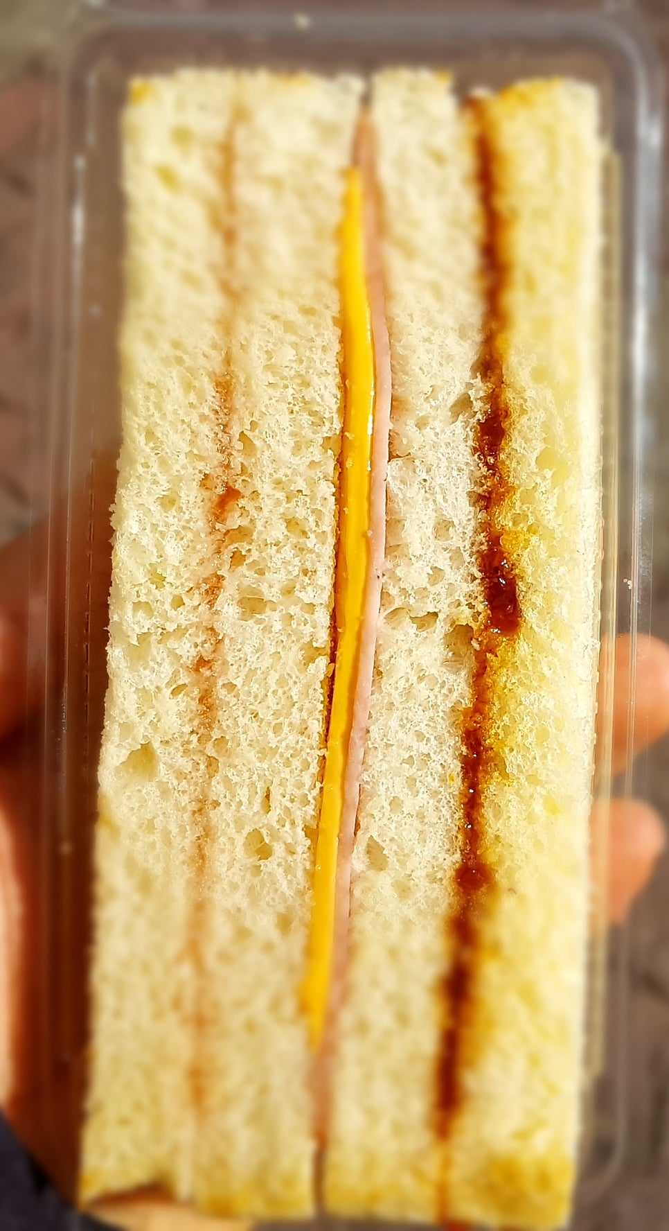 빠리팡스 동산점 사진 1