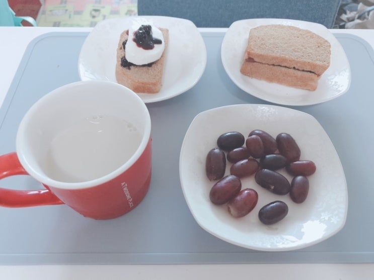  [som's homebaking05]100%통밀 식빵 만들기~