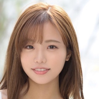 04月14日 AV女優 週間人気ランキング2020年 更新 (AV배우) 04月14日 AV女優 週間人気ランキング2020年 更新 (AV배우)