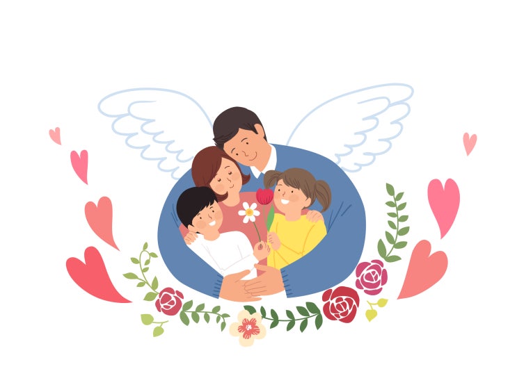 수성구 아이돌봄쿠폰 포인트 사용가능처 범어동만촌동황금동지산동두산동 병원 청담미한의원 수성구 아이돌봄쿠폰 포인트 사용가능처 범어동만촌동황금동지산동두산동 병원 청담미한의원