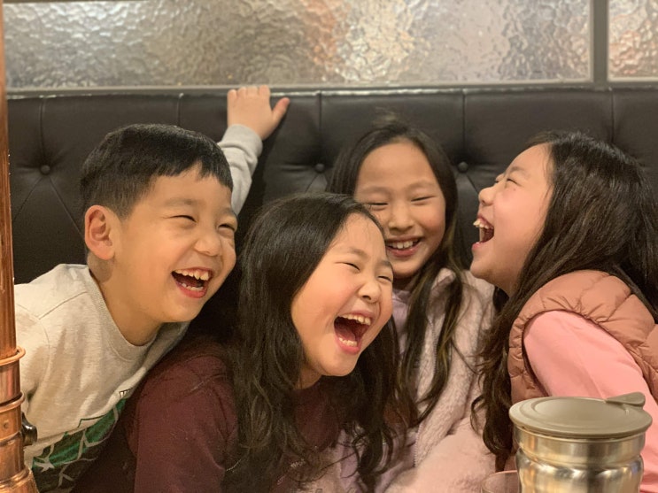 푸하하하~~ !!