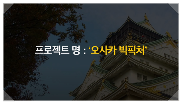  마케팅에서 100% 성공하는 법: 여행으로 보는 마케팅 기법 (21일)