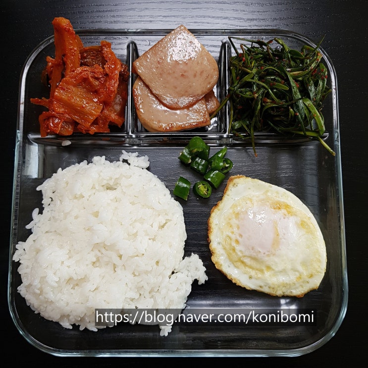부부의 세끼밥상-200413 부부의 세끼밥상-200413