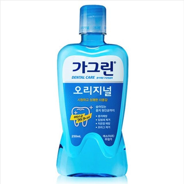  <최저가>클리너마미요물티슈 Top 20 꿀정보예요~
