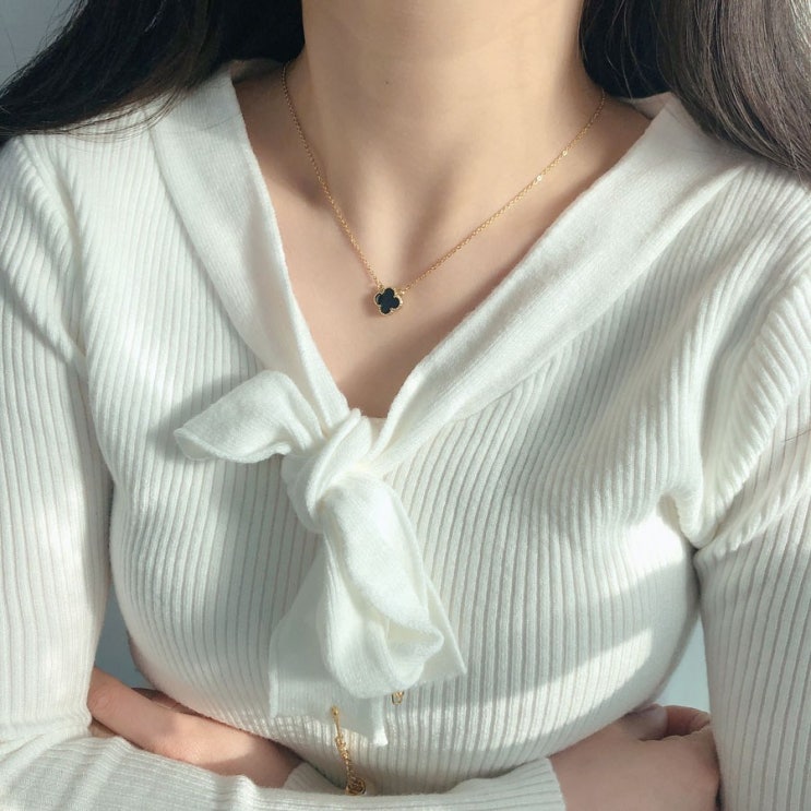  리뷰가 좋은 마마카사르 제품 Top 20 을 소개합니다!!