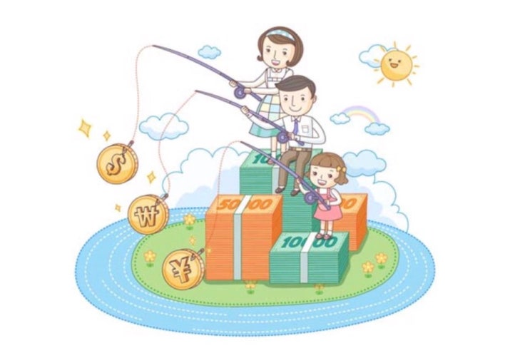 1년에 1억 모으기와 10년에 10억 모으기 어떤 것이 쉬울까? 1년에 1억 모으기와 10년에 10억 모으기 어떤 것이 쉬울까?