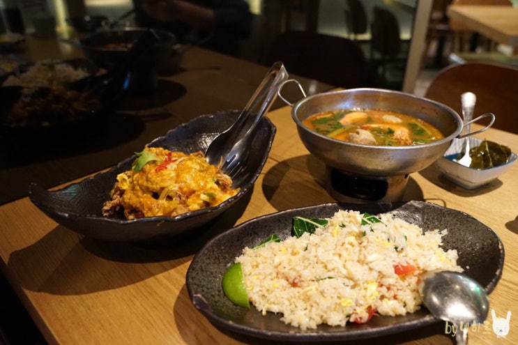 삼성동 데이트 파르나스몰 맛집 생어거스틴 삼성동 데이트 파르나스몰 맛집 생어거스틴