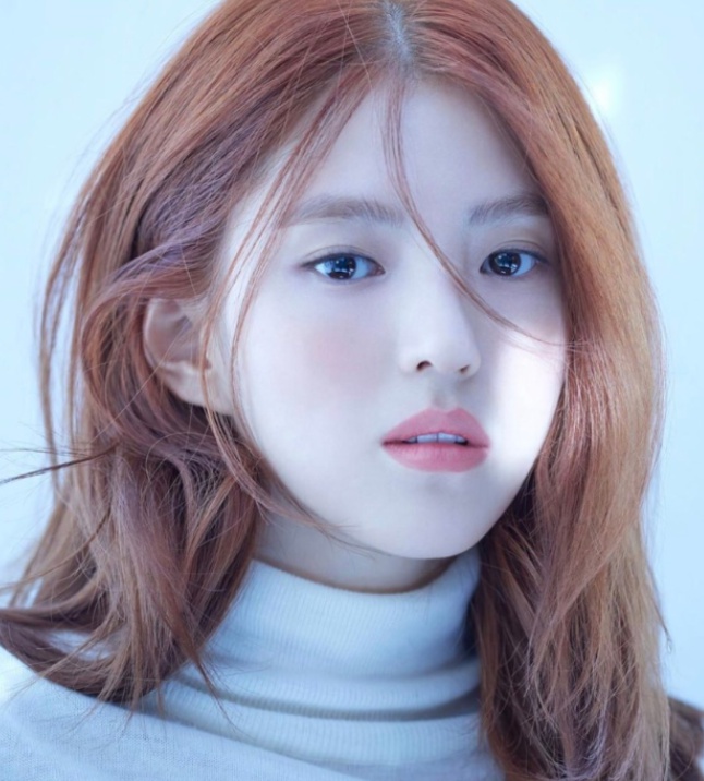  부부의 세계 1-6회 15분만에 몰아보기