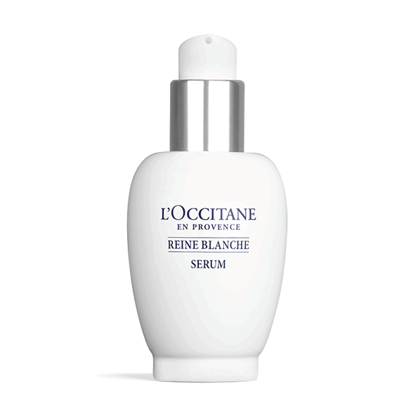  <꿀딜>록시땅 렌느 블랑쉬 인퓨전 세럼, 30ml, 1개 최저가 정보 공유
