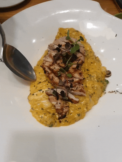 [신도림역 맛집]'그린바스켓' 신도림점 리조또와 파스타는 이곳