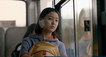 벌새... 공감을 권하다.