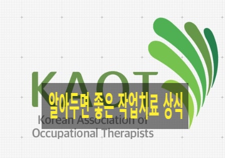 등록된 호흡치료사 로고