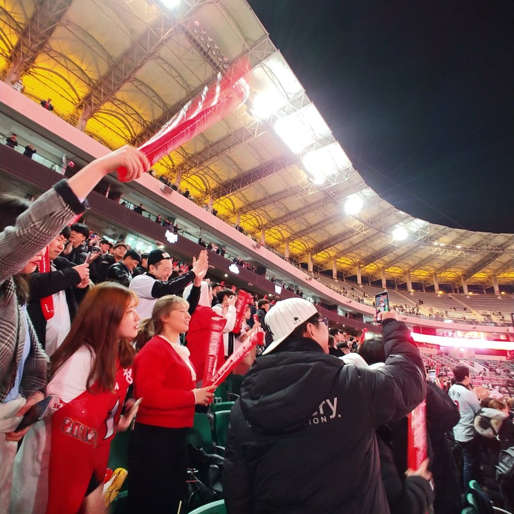  2020 프로야구 개막 KBO 일정 무관중 경기로 시작?