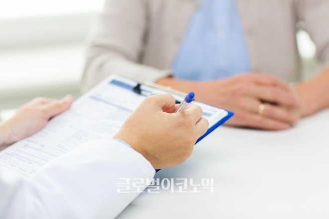 생보사 보험금 지급거부 늘어…고지의무위반 가장 많아 생보사 보험금 지급거부 늘어…고지의무위반 가장 많아