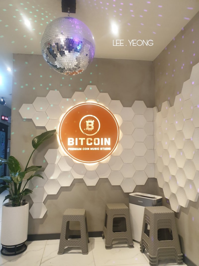 미스터트롯 줌마트로트 전주송천동 비트코인 노래방 : 네이버 블로그