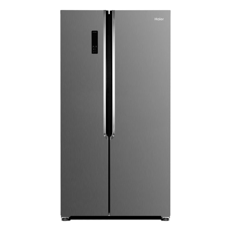 리뷰가 좋은 냉장고500리터 제품 Top 20 을 소개합니다!!