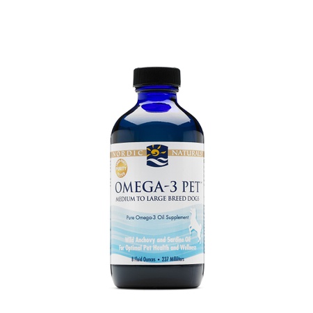  [강추] GNC Nordic Naturals Omega-3 Pet (Medium to Large Breed Dogs) PROD1980000447, 상세 설명 참조0, 상세 설명 참조0 가격은?