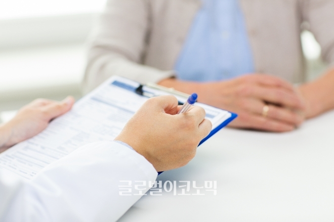 생보사 보험금 지급거부 늘어…고지의무위반 가장 많아