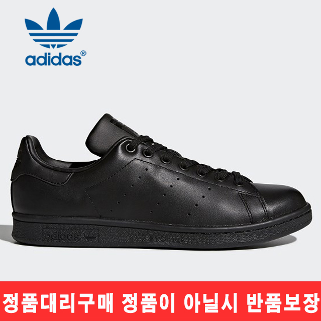 나이키 온라인 스토어 추천드립니다.