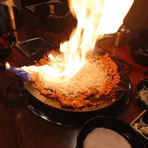  곡반정동 맛집 쭈꾸미여왕 너무 맛있게 먹고 왔어요 !