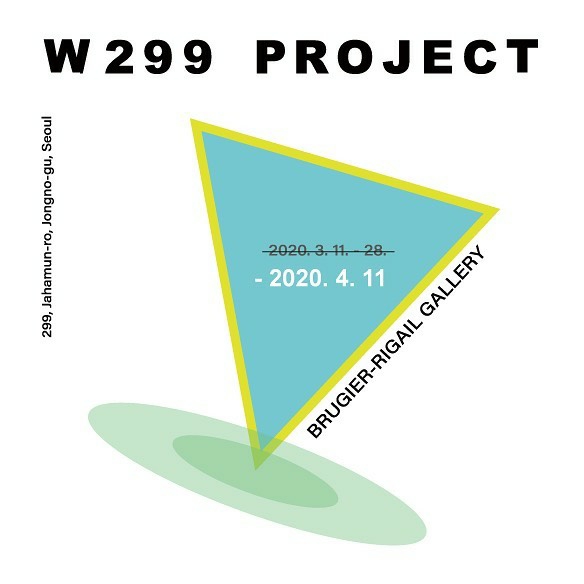 W299 PROJCET