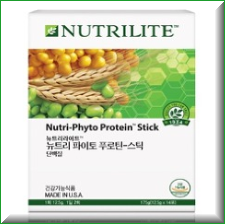 암웨이 뉴트리 파이토 푸로틴-스틱, 스틱으로 챙기는 단백질과 건강! 암웨이 뉴트리 파이토 푸로틴-스틱, 스틱으로 챙기는 단백질과 건강!