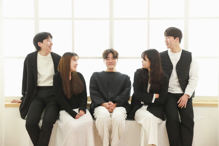  대전 이미지사진으로 행복한 기억 남겨요.