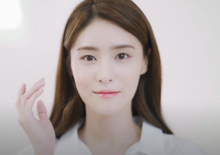  배우 주혜지 키 나이 정보 연애의 참견 재연배우