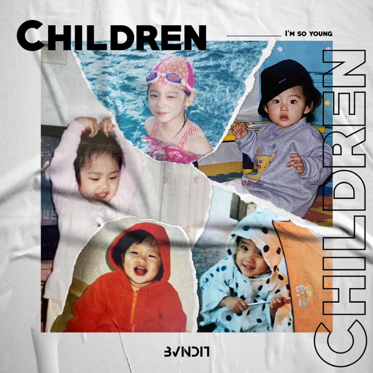 밴디트 트위터 200414~0420 밴디트 트위터 200414~0420
