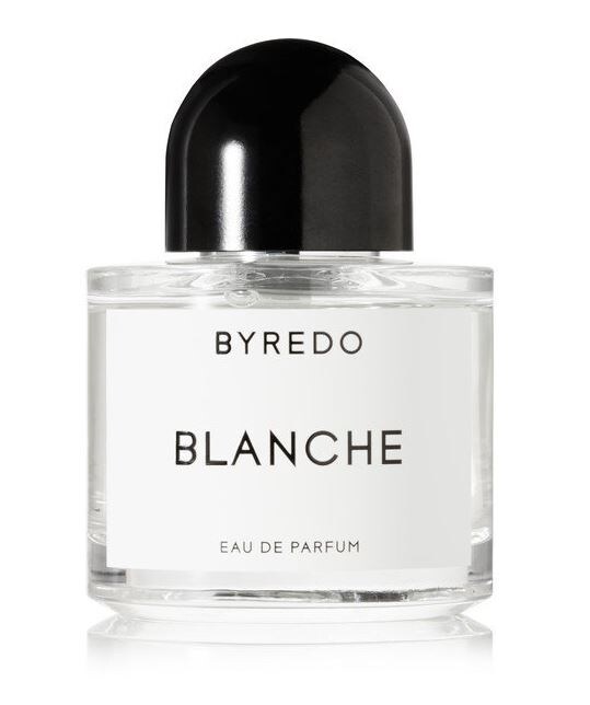  <핫딜><핫딜>가성비가 좋은 [신세계TV쇼핑]바이레도 블랑쉬 EDP 100ml, 단품 들여가세요~~