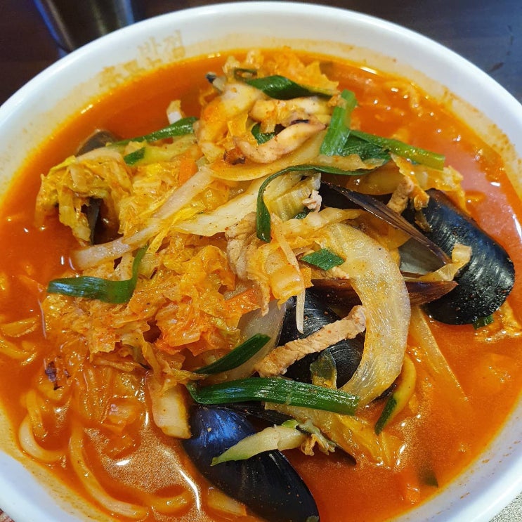 홍콩반점,짬뽕 볶음짬뽕 탕수육 홍콩반점,짬뽕 볶음짬뽕 탕수육