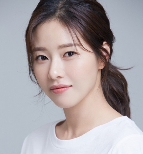  [박하나] 나이/키/남자친구/런닝맨/과거/성형/성형전/결혼/위험한약속/인스타