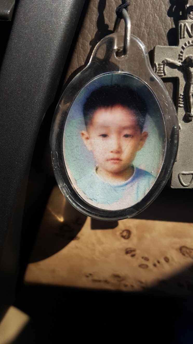  육아일기