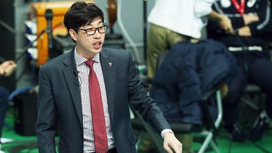  [김세진] 전부인/구나연/배구선수/배구감독/진혜지/결혼/아들/김이나/김효진/나이