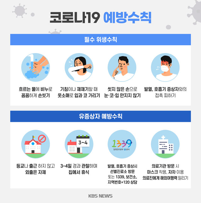 “3월 예금·적금·보험 해지액 10.7조원” / KBS뉴스