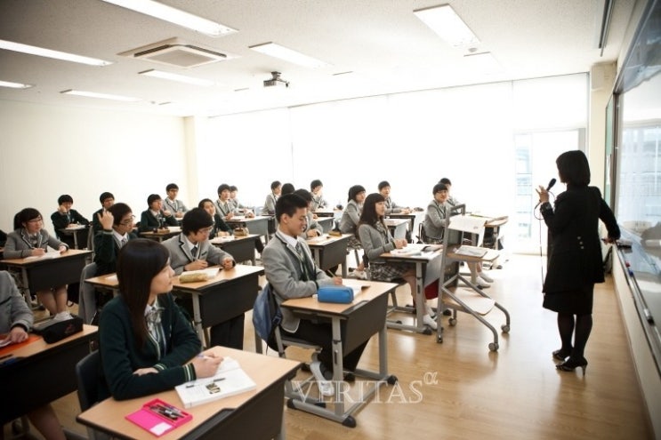 온라인수업으로 학습상태가 불안한요즘 2021이화여대불어불문과수시입학안내/미래인재 지원방법 알려드려요 온라인수업으로 학습상태가 불안한요즘 2021이화여대불어불문과수시입학안내/미래인재 지원방법 알려드려요