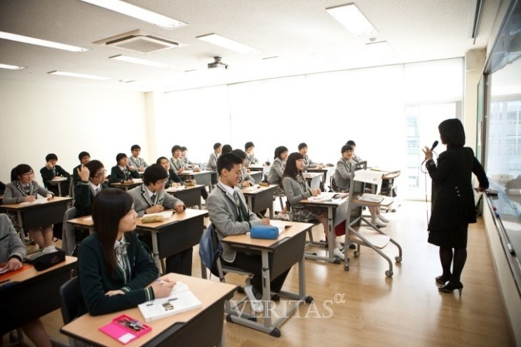 온라인수업으로 학습상태가 불안한요즘 2021이화여대불어불문과수시입학안내/미래인재 지원방법 알려드려요