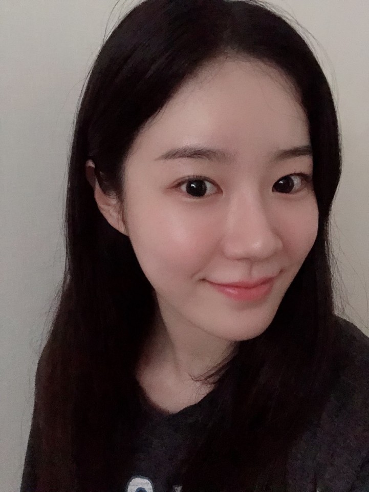  대치동피부과 FCR필링, FCR박피로 피부트러블관리