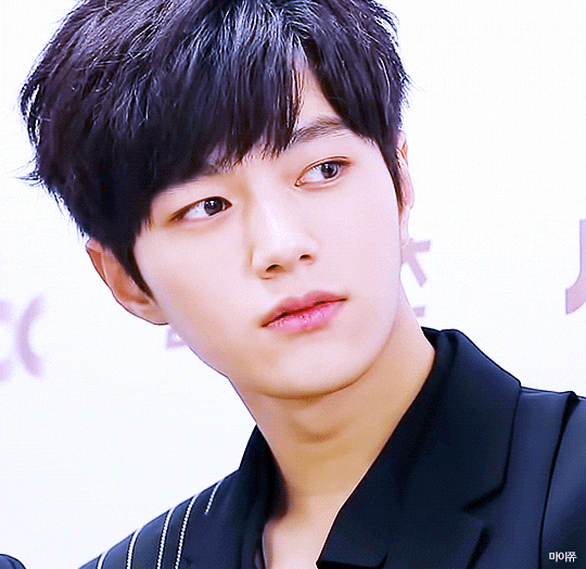 인피니트 울림 김성규 대표 프로필 인스타 나이 키 엘 군대 근황 김명수 장동우 남우현 이성열 이성종 이중엽 대표 상표권 양도