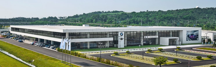 신나게 달리고 싶다면 BMW드라이빙센터, 이용방법 / 운영시간 / 비용, 가격 / 부대시설 / 신나게 달리고 싶다면 BMW드라이빙센터, 이용방법 / 운영시간 / 비용, 가격 / 부대시설 /